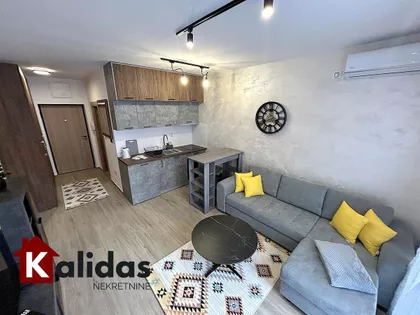 Novi Sad - Centar | 4zida.rs