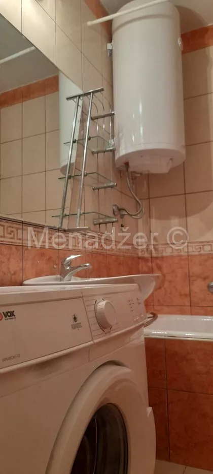 Svetozara Markovića | 4zida.rs