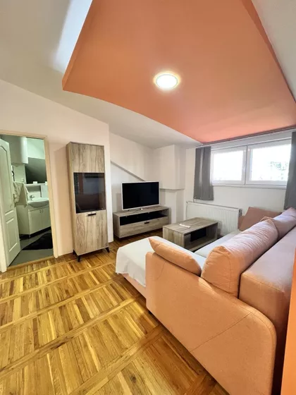 Radijalac | 4zida.rs