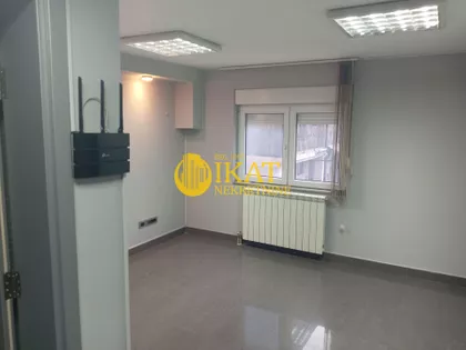 Južni Bulevar | 4zida.rs