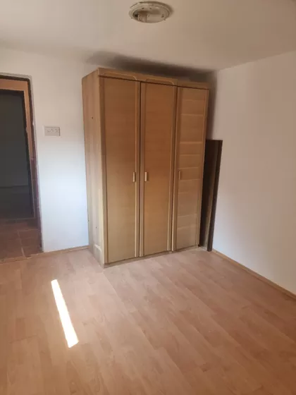 Prolom Banja | 4zida.rs