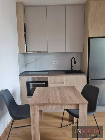 Bulevar Oslobođenja | 4zida.rs