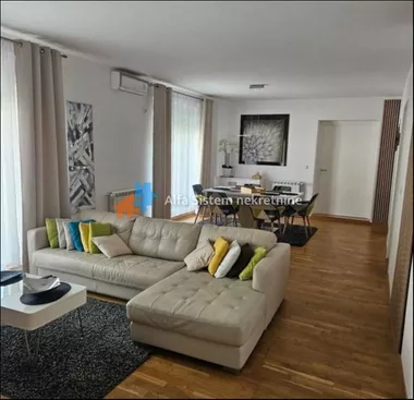 Crveni Krst Vračar