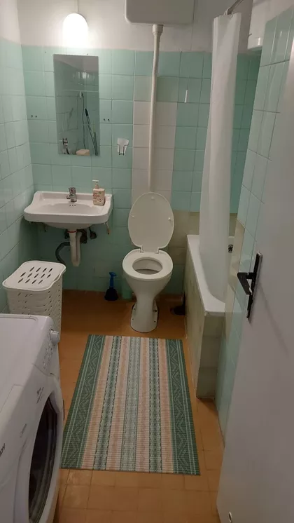 Medaković 2 | 4zida.rs