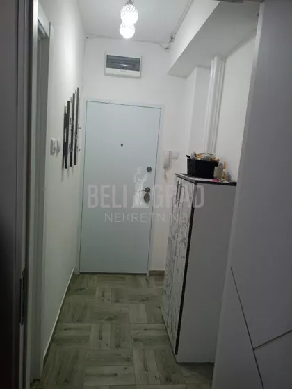 Ratnih vojnih invalida | 4zida.rs