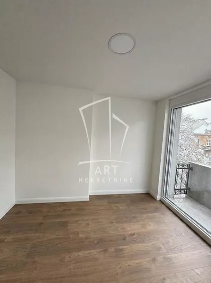 Čarlija Čaplina | 4zida.rs