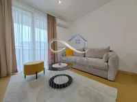Novi Sad, Gradske lokacije, Salajka | 4zida.rs | 4zida.rs