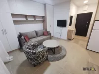 Novi Sad, Gradske lokacije, Telep | 4zida.rs | 4zida.rs