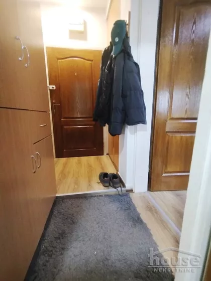 Železnička stanica | 4zida.rs