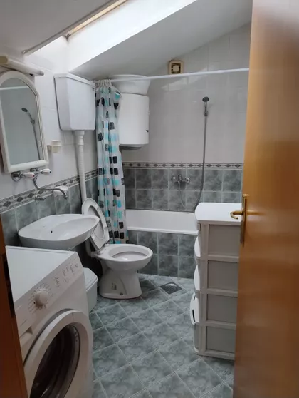Zdravka Jovanovića 16A | 4zida.rs