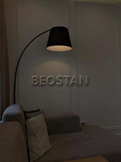 Bulevar Vudroa Vilsona | 4zida.rs