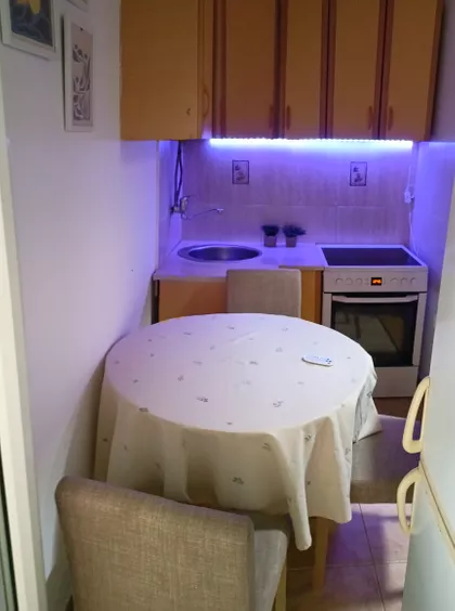 Branimira Ćosića 23 | 4zida.rs