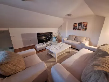 TC Stadion | 4zida.rs