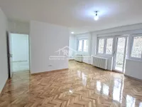 Cerak, Čukarica opština, Beograd | 4zida.rs
