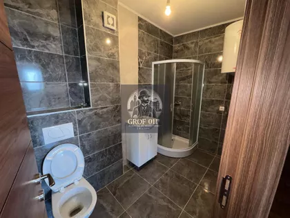 Višnjička Banja | 4zida.rs