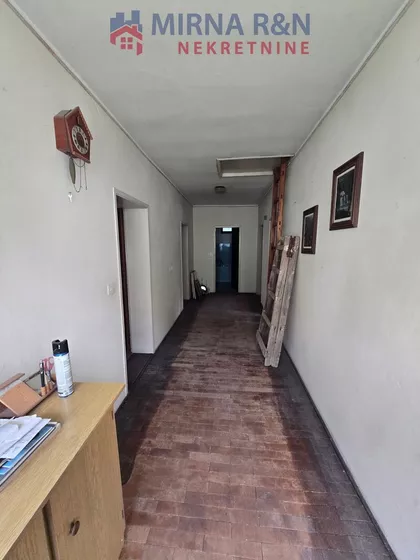 Gradske lokacije | 4zida.rs