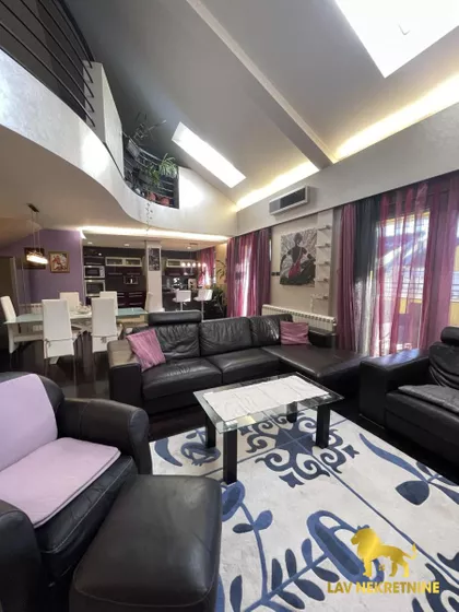 DANILA KIŠA | 4zida.rs