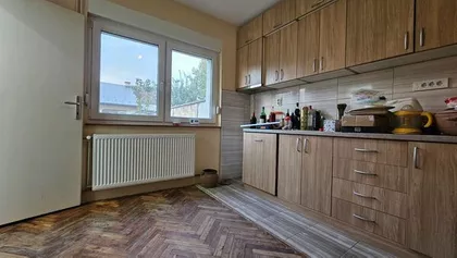 Zrenjanin, Bagljaš | 4zida.rs
