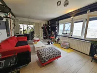 Liman 1, Liman, Gradske lokacije, Novi Sad | 4zida.rs
