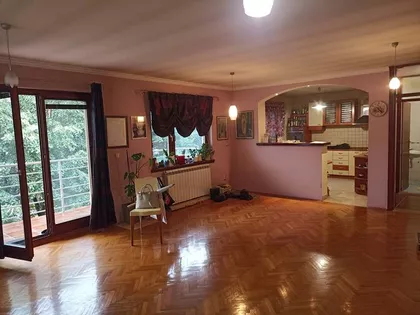 Tanaska Rajica | 4zida.rs