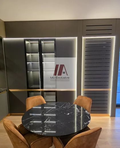 Luke Celovica Trebinjca | 4zida.rs