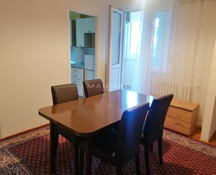 Luja Adamiča | 4zida.rs