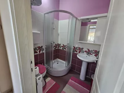 Novi Grad | 4zida.rs