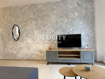 Dositejeva | 4zida.rs