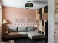 Centar, Medijana, Gradske lokacije, Niš | 4zida.rs