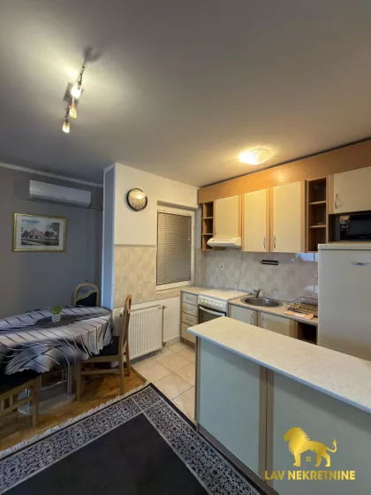 BULEVAR KRALJA PETRA I | 4zida.rs