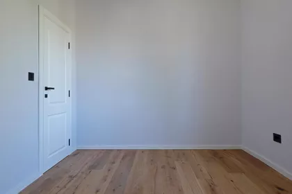 Belgijska | 4zida.rs