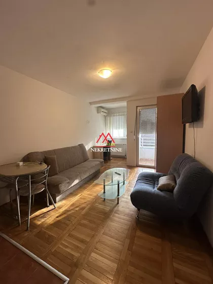 Slobodana Bajića | 4zida.rs