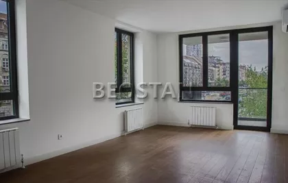 Bulevar Vudroa Vilsona | 4zida.rs