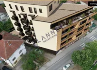 Centar, Gradske lokacije, Vrnjačka Banja | 4zida.rs | 4zida.rs
