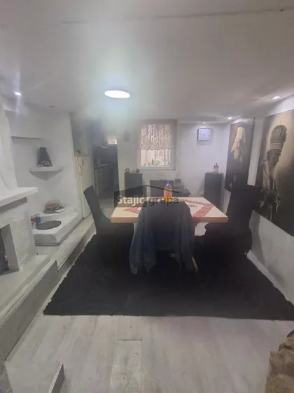 Miloša Trebinjca | 4zida.rs