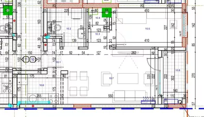 Cara Lazara | 4zida.rs