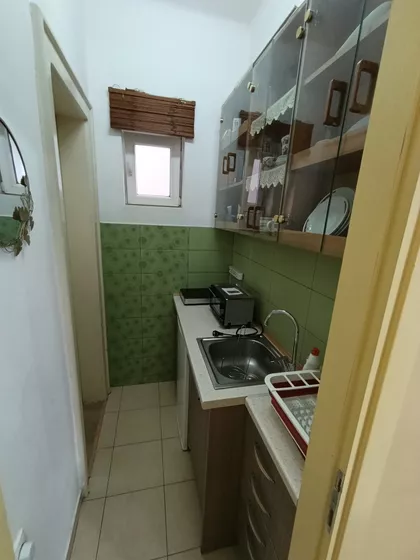 Futoška | 4zida.rs