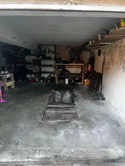 Tina Ujevića 9 | 4zida.rs