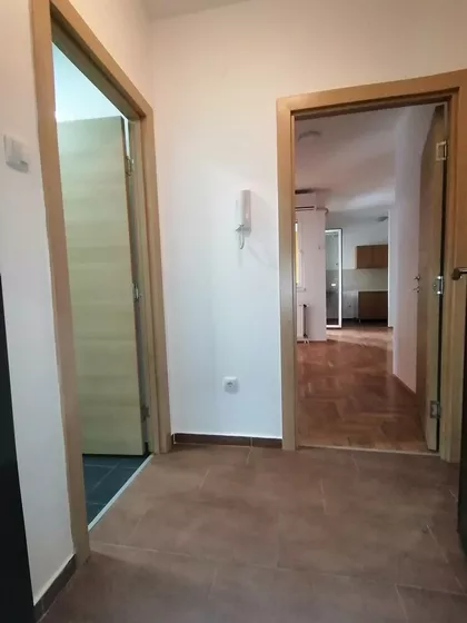 Novo Naselje | 4zida.rs