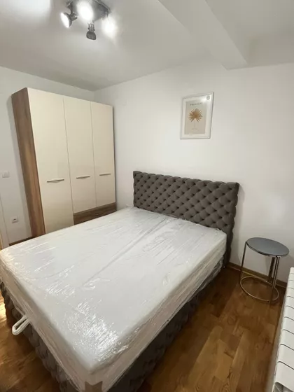 Centar | 4zida.rs