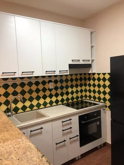 Stojana Protića | 4zida.rs