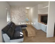 Beograd, Zvezdara opština, Učiteljsko Naselje | 4zida.rs | 4zida.rs