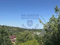 Ledinci, Okolne lokacije, Novi Sad | 4zida.rs