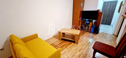 Susedgradska | 4zida.rs