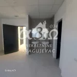 Lokal | 4zida