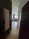 Prozivka, Gradske lokacije, Subotica | 4zida.rs | 4zida.rs