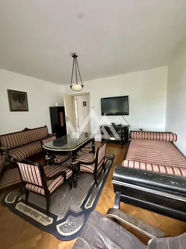 Bulevar oslobođenja