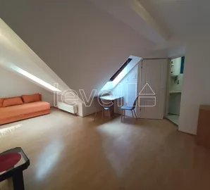 Grbavica, Gradske lokacije, Novi Sad, gars. | 4zida.rs