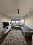 Beograd, Novi Beograd, Blok 70 | 4zida.rs | 4zida.rs