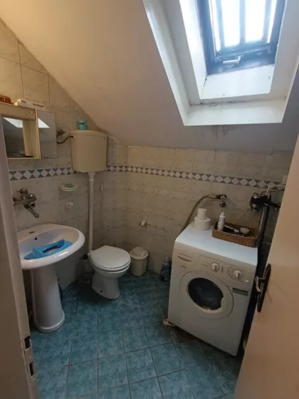 Gradske lokacije | 4zida.rs